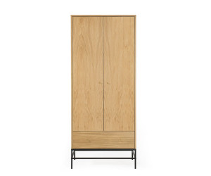 Flora drēbju skapis Flora drēbju skapis